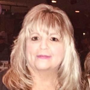 Meet your Posher, Alison